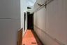 3 Bedroom House for sale in NIRVANA BEYOND RAMA 9, Hua Mak, Bangkok near MRT Ramkhamhaeng 12