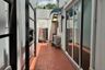 3 Bedroom House for sale in NIRVANA BEYOND RAMA 9, Hua Mak, Bangkok near MRT Ramkhamhaeng 12