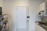 3 Bedroom House for sale in NIRVANA BEYOND RAMA 9, Hua Mak, Bangkok near MRT Ramkhamhaeng 12