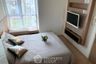 1 Bedroom Condo for sale in Phra Khanong, Bangkok near BTS On Nut