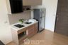 1 Bedroom Condo for sale in Phra Khanong, Bangkok near BTS On Nut