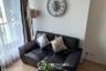 1 Bedroom Condo for sale in Phra Khanong, Bangkok near BTS On Nut