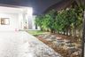 3 Bedroom House for sale in Takhian Tia, Chonburi