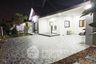 3 Bedroom House for sale in Takhian Tia, Chonburi