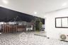 3 Bedroom House for sale in Takhian Tia, Chonburi