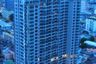1 Bedroom Condo for sale in The Address Sathorn, Silom, Bangkok near BTS Chong Nonsi