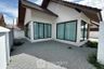2 Bedroom House for sale in Huai Yai, Chonburi