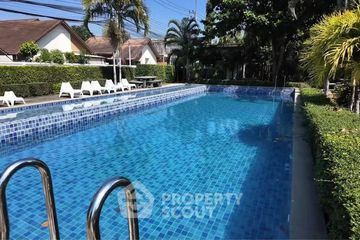 2 Bedroom House for sale in Huai Yai, Chonburi