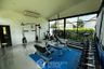 2 Bedroom House for sale in Huai Yai, Chonburi