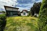 2 Bedroom House for sale in Huai Yai, Chonburi