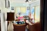 3 Bedroom House for sale in Bueng, Chonburi