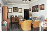 3 Bedroom House for sale in Bueng, Chonburi