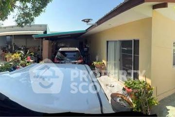 3 Bedroom House for sale in Bueng, Chonburi