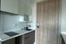 1 Bedroom Condo for sale in Condolette Midst Rama 9, Huai Khwang, Bangkok near MRT Phra Ram 9