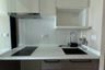 1 Bedroom Condo for sale in Condolette Midst Rama 9, Huai Khwang, Bangkok near MRT Phra Ram 9