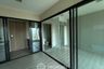1 Bedroom Condo for sale in Condolette Midst Rama 9, Huai Khwang, Bangkok near MRT Phra Ram 9