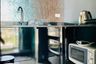 1 Bedroom Condo for sale in U Delight Ratchavibha, Lat Yao, Bangkok