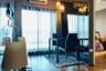 1 Bedroom Condo for sale in U Delight Ratchavibha, Lat Yao, Bangkok