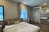 4 Bedroom House for Sale or Rent in Nantawan Rama 9 - New Krungthepkretha, Saphan Sung, Bangkok