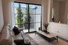 4 Bedroom House for Sale or Rent in Nantawan Rama 9 - New Krungthepkretha, Saphan Sung, Bangkok