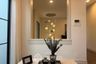 4 Bedroom House for Sale or Rent in Nantawan Rama 9 - New Krungthepkretha, Saphan Sung, Bangkok