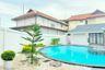 4 Bedroom House for sale in Pong, Chonburi