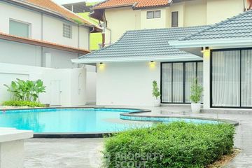 4 Bedroom House for sale in Pong, Chonburi