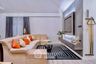 4 Bedroom House for sale in Pong, Chonburi