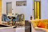 4 Bedroom House for sale in Pong, Chonburi