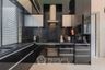 4 Bedroom House for sale in Na Jomtien, Chonburi
