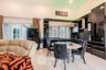 4 Bedroom House for sale in Na Jomtien, Chonburi