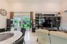 4 Bedroom House for sale in Na Jomtien, Chonburi