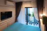 3 Bedroom Condo for sale in Life Asoke Rama 9, Makkasan, Bangkok near MRT Phra Ram 9
