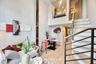 2 Bedroom Condo for sale in Culture Chula, Si Phraya, Bangkok near MRT Sam Yan