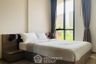 1 Bedroom Condo for sale in Mori Haus, Phra Khanong Nuea, Bangkok
