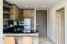 1 Bedroom Condo for sale in Mori Haus, Phra Khanong Nuea, Bangkok