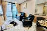 1 Bedroom Condo for sale in Copacabana Beach Jomtien, Nong Prue, Chonburi