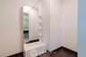1 Bedroom Condo for sale in Ideo Q Phayathai, Thung Phaya Thai, Bangkok near BTS Phaya Thai