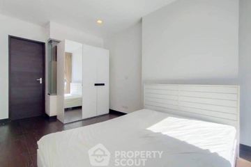1 Bedroom Condo for sale in Ideo Q Phayathai, Thung Phaya Thai, Bangkok near BTS Phaya Thai