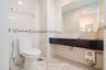 1 Bedroom Condo for sale in Ideo Q Phayathai, Thung Phaya Thai, Bangkok near BTS Phaya Thai