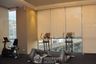 1 Bedroom Condo for sale in Ideo Q Phayathai, Thung Phaya Thai, Bangkok near BTS Phaya Thai
