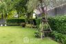 5 Bedroom House for sale in Burasiri Watcharapol, O Ngoen, Bangkok
