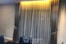 5 Bedroom House for sale in Burasiri Watcharapol, O Ngoen, Bangkok