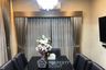 5 Bedroom House for sale in Burasiri Watcharapol, O Ngoen, Bangkok
