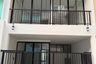4 Bedroom House for sale in Nong Prue, Chonburi
