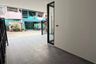 4 Bedroom House for sale in Nong Prue, Chonburi