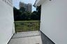 4 Bedroom House for sale in Nong Prue, Chonburi