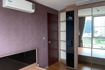 1 Bedroom Condo for sale in THE LINE Phahonyothin Park, Chom Phon, Bangkok near MRT Phahon Yothin