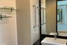 1 Bedroom Condo for sale in THE LINE Phahonyothin Park, Chom Phon, Bangkok near MRT Phahon Yothin