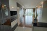 1 Bedroom Condo for sale in THE LINE Phahonyothin Park, Chom Phon, Bangkok near MRT Phahon Yothin